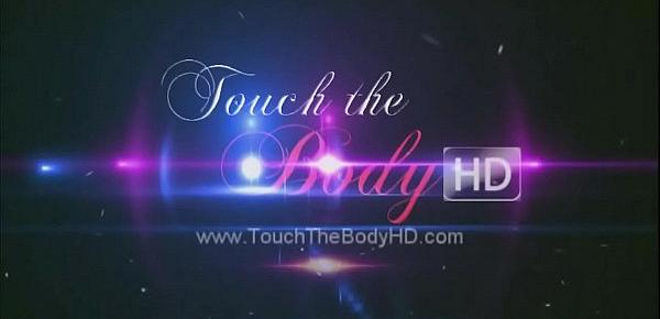  Body To Body Massage Tutorial